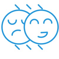 RoughSheet logo - Similar company to Solvex