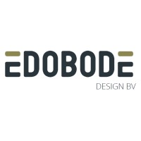 Edobode Design b.v. logo - Similar company to Zuidema Metselwerken Bv