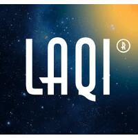 Laqi 💡 logo - Similar company to Maison Petit Parc