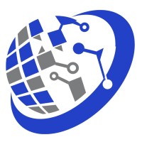 Techone Services Ltd logo - Similar company to Starpower