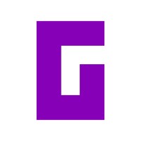 Guía de Hoy logo - Similar company to Aurum Cg