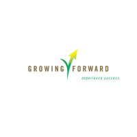 Growing Forward logo - Similar company to Growing Forward, Llc