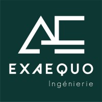 Exaequo Ingénierie logo - Similar company to Com En Main