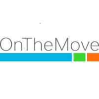 OnTheMove Software logo - Similar company to Axy7