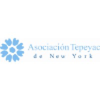 Asociacion Tepeyac Of New York