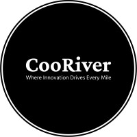 CooRiver LLC Dispatching Company logo - Similar company to Speedy Dispatch Solutions