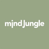 MindJungle logo - Similar company to Mployability™️