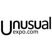 UNUSUAL EXHIBITIONS LTD logo - Similar company to Special Effects Salon & Spa