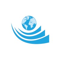 Çağım Lojistik logo - Similar company to Belarek Vasifli Metaller San. Tic. Ltd. Sti.