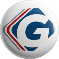 G-Port logo - Similar company to Salesops Support