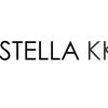 Stella KKD logo - Similar company to Aicode