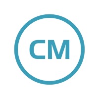 CrawMed LLC logo - Similar company to Native Stem Cell