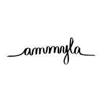 Ammyla logo - Similar company to Energotel, A.S.