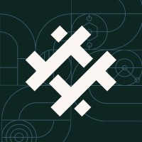 Trellis (A Zaelab Company) logo - Similar company to Cql (A Shopify Platinum Partner)