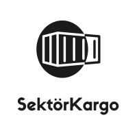 SektörKargo logo - Similar company to Cici