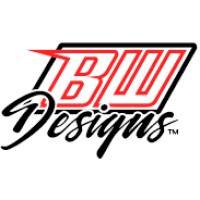 BW DESIGNS LLC logo - Similar company to Bw Design Group