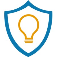 VMK Versicherungsmakler GmbH logo - Similar company to Assecunet Gmbh