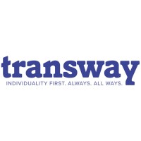 Transway Landfreight & Warehousing GmbH logo - Similar company to Transway Air & Ocean Freight