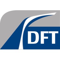 Deutsche Fassaden Technologien