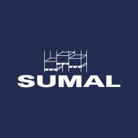 Sumal SLU logo - Similar company to Somos Fp