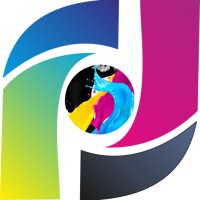 Jubilee Offset Printers logo - Similar company to Kwality Offset Printers - India