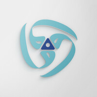 VAV Cutting Tools logo - Similar company to Seger Cutting Tools