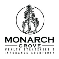 Monarch Grove Wealth Strategies & Insurance Solutions