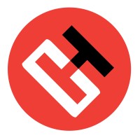 Concept House Marketing S.A