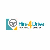 Hire4Drive Technology Solution Private Limited