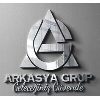 Arkasya Grup logo - Similar company to Cesas