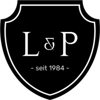 Landmann & Partner logo - Similar company to Imkp