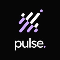 Pulse. logo - Similar company to Touch Local