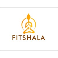 Fitshala logo - Similar company to Vaha Flow