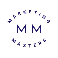 Marketing Masters logo - Similar company to Zadro Web