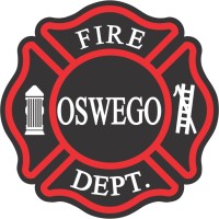 Oswego Fire Protection District