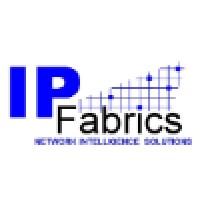 Ip Fabrics