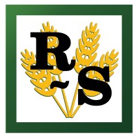 Ritchie-Smith Feeds, Inc. logo - Similar company to Agribution Canada Ltd.