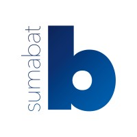 SUMABAT logo - Similar company to Riversa