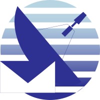 INCM - Autoridade Reguladora das Comunicações logo - Similar company to Tvsd