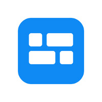 Reporfy® logo - Similar company to Meetizer