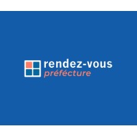 Rendez-vous-prefecture.fr logo - Similar company to Ciqual Limited