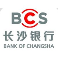 长沙银行股份有限公司 logo - Similar company to Xlink Japan