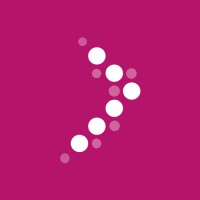 Internetnz