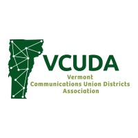 Vermont CUD Association logo - Similar company to Vermont Association For The Education Of Young Children (Vtaeyc)