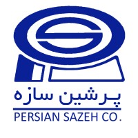 persian sazeh parto logo - Similar company to Persian Saze | Leading Platform In Construction Industry