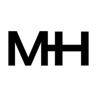 MasonHub logo - Similar company to Onedaybundle 3Pl Fulfillment
