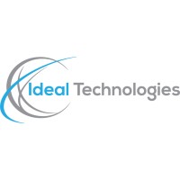 Ideal Technologies logo - Similar company to Ideal Site Technologies Private Limited