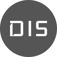 Digital Inventory Systems logo - Similar company to B2N - Additive Manufacturing Ecosystem