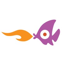 Chiliboats logo - Similar company to Origgin Brasil