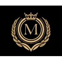Monarch Legacy LLC logo - Similar company to Your Media Docs